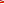 Destellos dst-426746