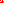 Destellos dst-426747