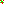 Destellos dst-4267470