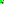 Destellos dst-4267471