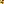Destellos dst-4267472