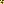 Destellos dst-4267473