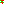 Destellos dst-4267476