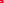 Destellos dst-426748