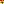 Destellos dst-4267481