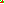 Destellos dst-426750