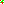 Destellos dst-4267503