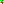 Destellos dst-4267504
