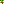 Destellos dst-4267505