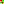 Destellos dst-4267507