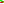 Destellos dst-426751