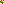 Destellos dst-4267516