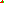 Destellos dst-426752