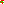 Destellos dst-4267523