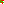 Destellos dst-4267524