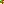 Destellos dst-4267525