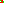 Destellos dst-426753