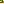 Destellos dst-426755