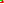 Destellos dst-426756