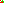 Destellos dst-426757