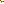 Destellos dst-42676