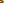 Destellos dst-426760