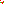 Destellos dst-4267606