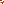 Destellos dst-4267610