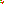 Destellos dst-4267611