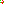Destellos dst-4267615