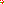 Destellos dst-4267616