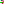Destellos dst-4267617