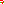 Destellos dst-4267618