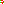 Destellos dst-4267619