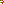 Destellos dst-4267622