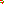 Destellos dst-4267626