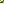 Destellos dst-426765