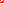 Destellos dst-426766