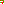 Destellos dst-4267670