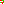 Destellos dst-4267673
