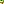 Destellos dst-4267675
