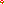 Destellos dst-4267685