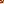 Destellos dst-426770