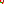 Destellos dst-4267701