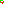 Destellos dst-4267702
