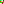 Destellos dst-4267703