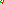 Destellos dst-4267704