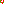 Destellos dst-4267705