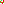 Destellos dst-4267706