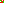 Destellos dst-426771